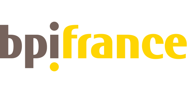 BPI France logo